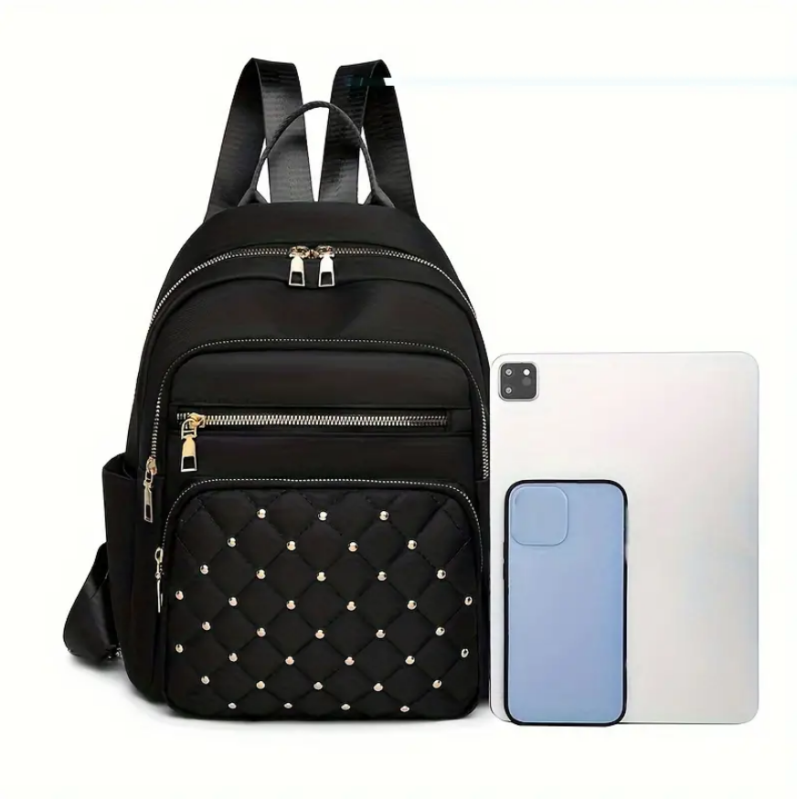 10d90706609fe883650c5976f1b34438 10d90706609fe883650c5976f1b34438